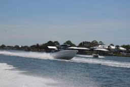 2023 Emerald Coast Lunch Run Friday (1023).JPG